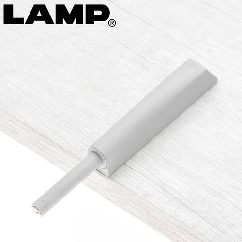 世嘉智尼lamp蓝普按压式反弹器柜门反弹磁吸免拉手弹簧开关IT5700