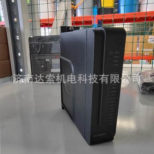 重庆川仪热电阻输出输入模块DO6110 RTD6110