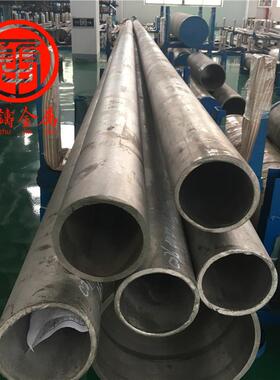 Inconel601无缝管耐高温Inconel601钢管英科耐尔锻件