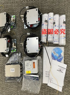 梅特勒托利多IND331(XK3141)电子称重显示仪表模拟4-20MA 通讯485