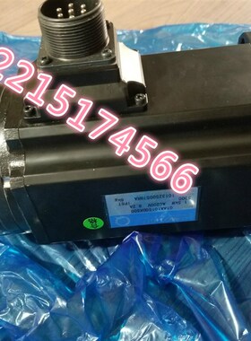 三洋电机P60B18550RCS00/P60B18750RXS00/P60B22550MXS00全新原装