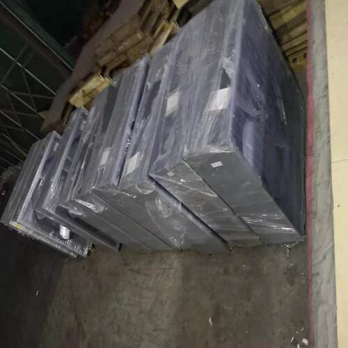 负压机厂房机工业排气扇墙降温RYL风化工花边卉大棚风养殖风机