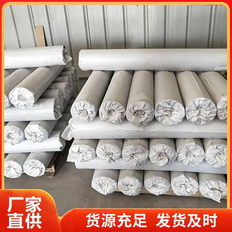 阻隔音毡家隔音毯吊顶影MXQ墙体地面隔音材料院装酒吧K尼TV隔音毡