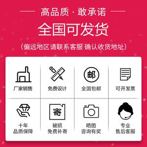 不锈钢清洁柜双门收保阳洁门柜单台卫生扫帚柜教室拖把柜工具纳柜
