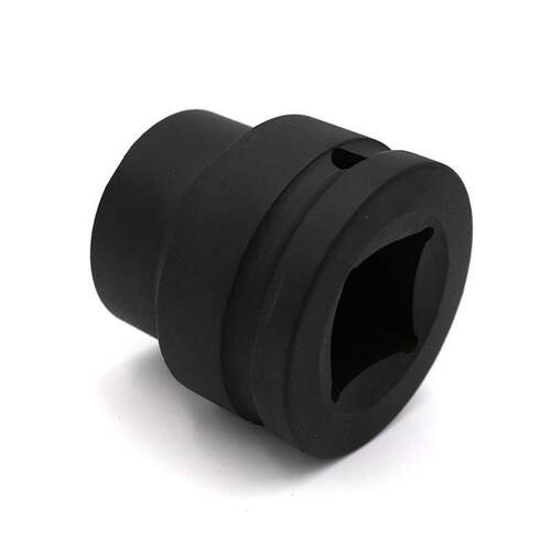 T617OLIME-1/2″T风动套筒头特种钢制1套筒头O配件快速