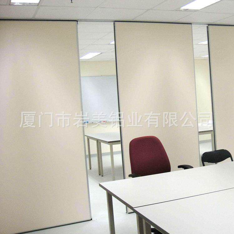 家移可动隔断酒店宴会厂厅包厢