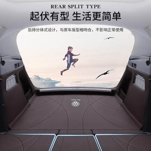 福Tiguan324朗逸速腾宝来探岳途岳揽巡境id3探歌aLssaPt斯迈腾后