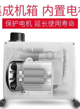 管道疏通机电动专业家用理厕TVX所厨房通器通清下水道工具堵疏塞