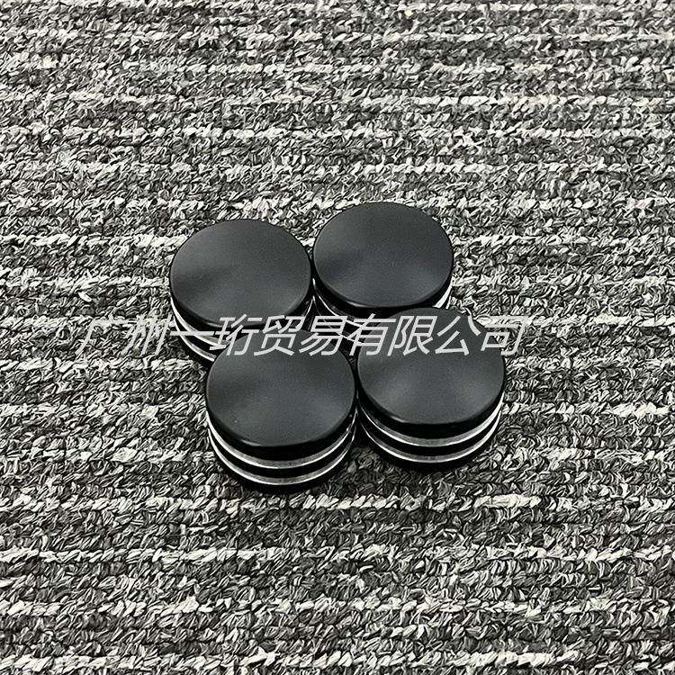 哈雷摩托火擎花塞螺丝帽丝配件软尾娜肥仔发戴动机引汽缸071螺盖