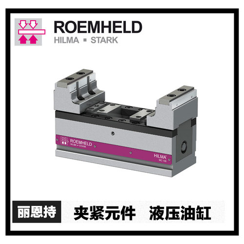 德国 ROE MHELD 罗姆希特 1885-103 气动元件
