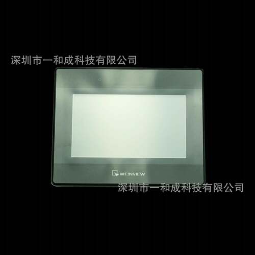 威纶7寸TK系列TK6071P/QMT系列MT6071/MT8071P/E经济型触摸屏