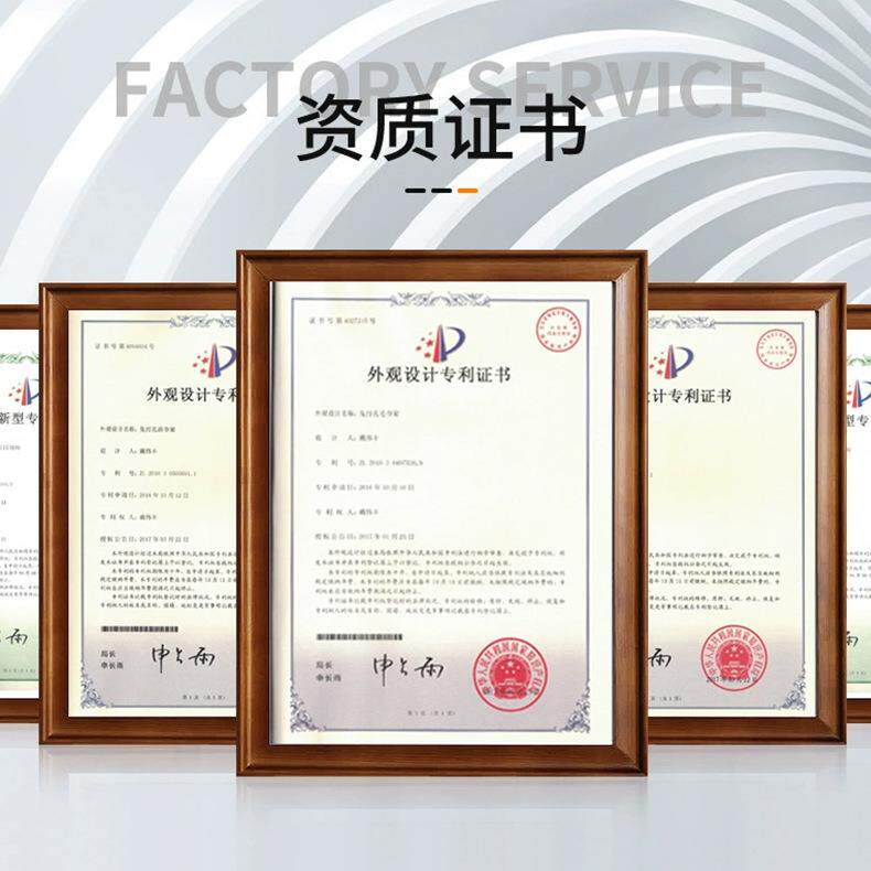 电热毛巾架浴室室置卫物架免打孔智能生RGC间毛烘干架加热除菌浴