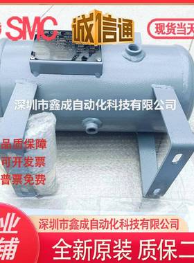 VBAT05A1/10A1/20A1/38A1/05S1/10AS1/20S1/38S1-U-T-RV-SV-X104