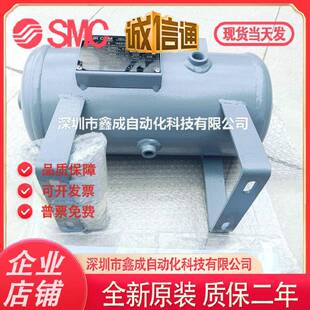 VBAT05A1/10A1/20A1/38A1/05S1/10AS1/20S1/38S1-U-T-RV-SV-X104