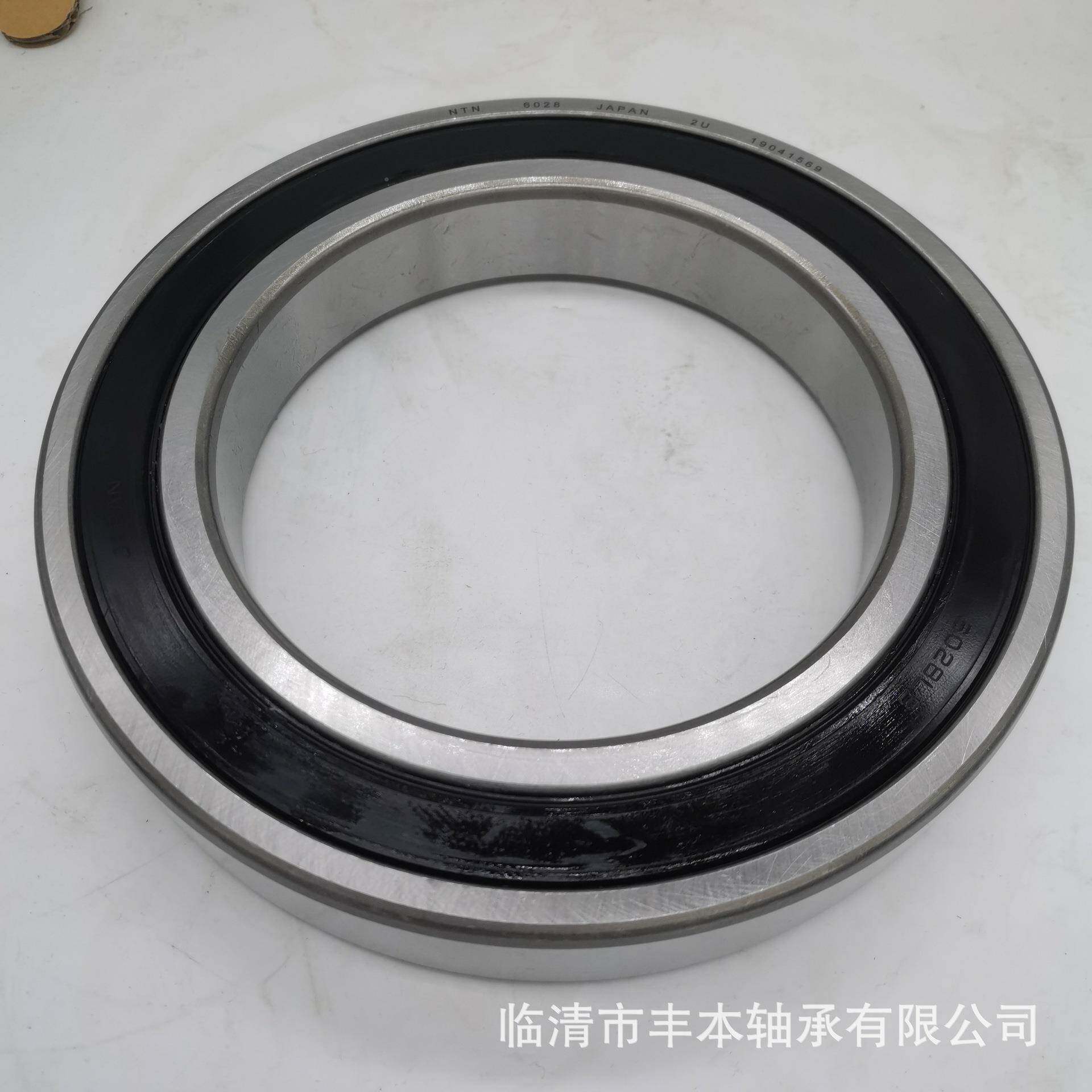 厂家销售微型封密深沟球轴承6719/30611619664619/602RS薄壁千类