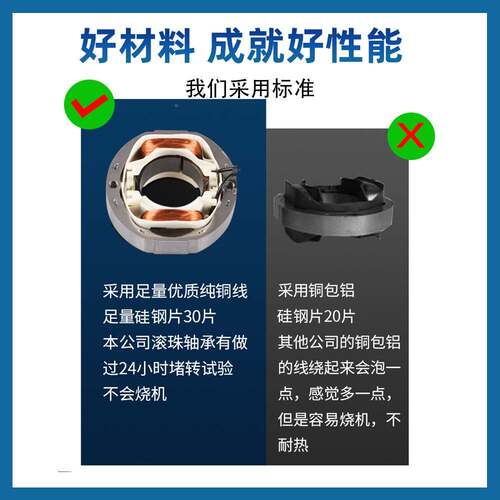 三巨风机SJ0060HA2BL轴风扇2110/220380V20060滚珠流轴流风机