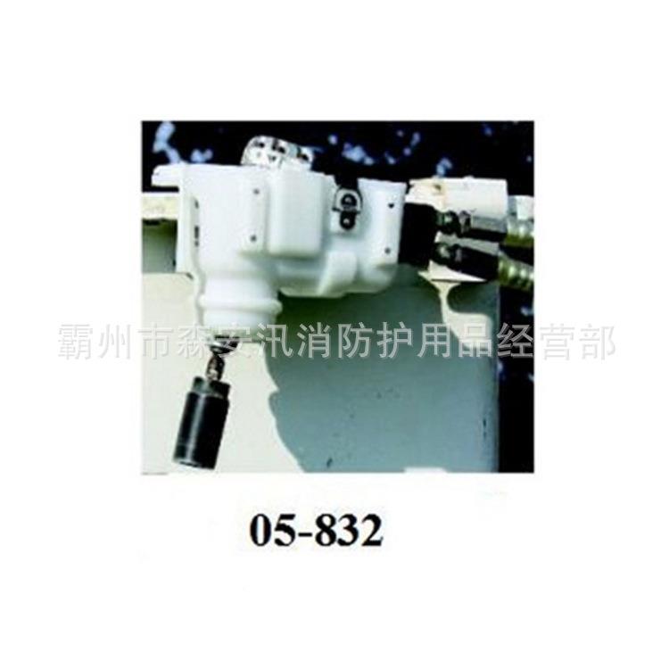 冲击工钻具存放架缘都臂车工绝具架05-81冲05-831击扳手及冲击放3
