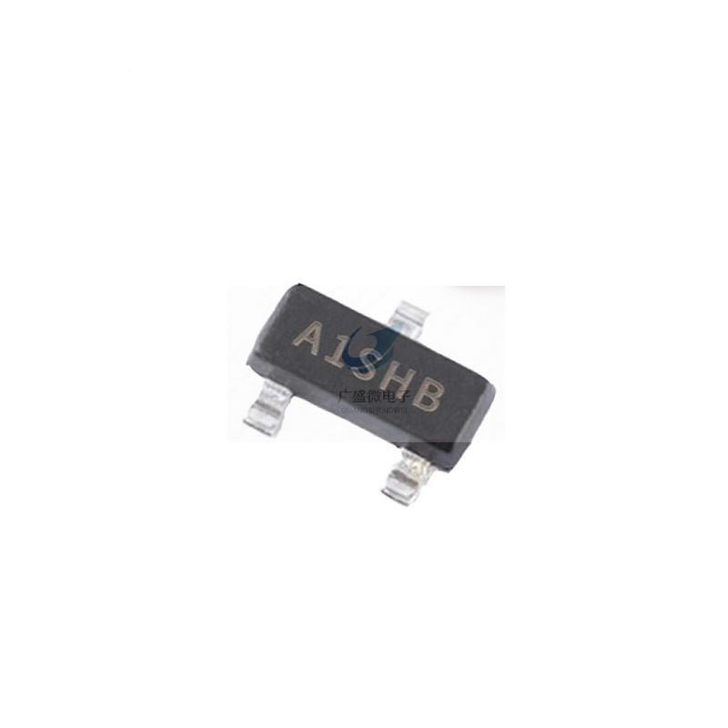 贴片关二极管1N4148W开TT4ALL4SO-5230603封装1N4D183K/盘