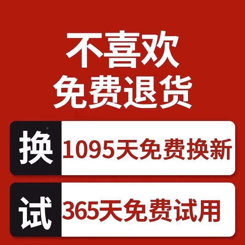 耳ltao1010神器可视挖耳勺超高清成人儿童带家用掏耳耳朵采掏工具