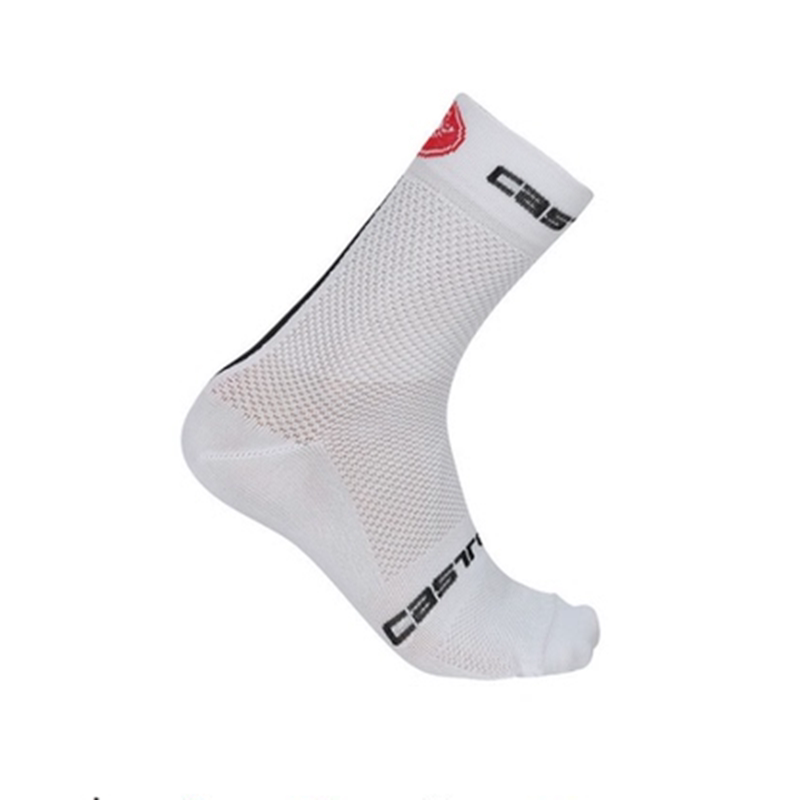 men's sports socks - Product image 3