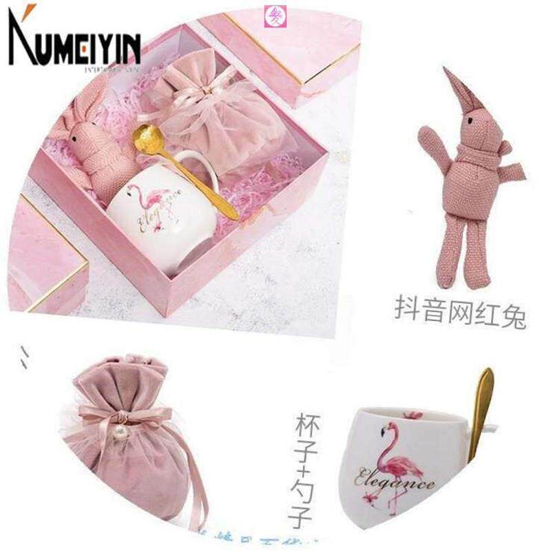 Birthday Gift Box Set: Festive Packaging for Women - Product image 2