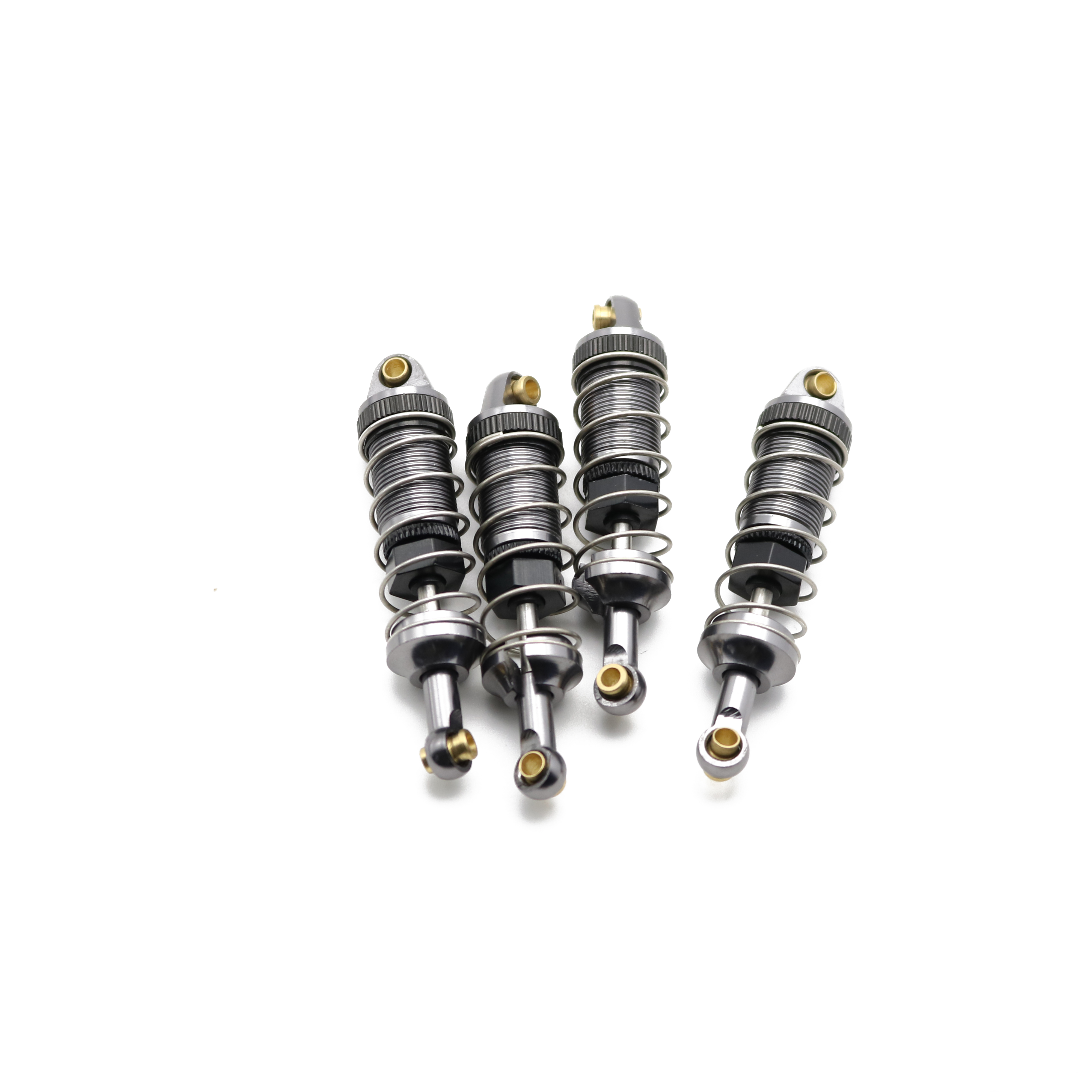 美嘉欣油压避震器改装配件