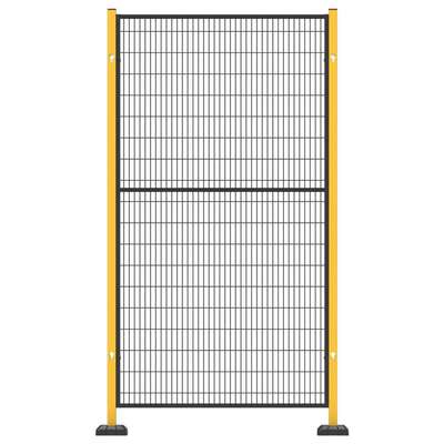 Metal Steel Basket Type Wire Mesh Cable Tray Manufacturers