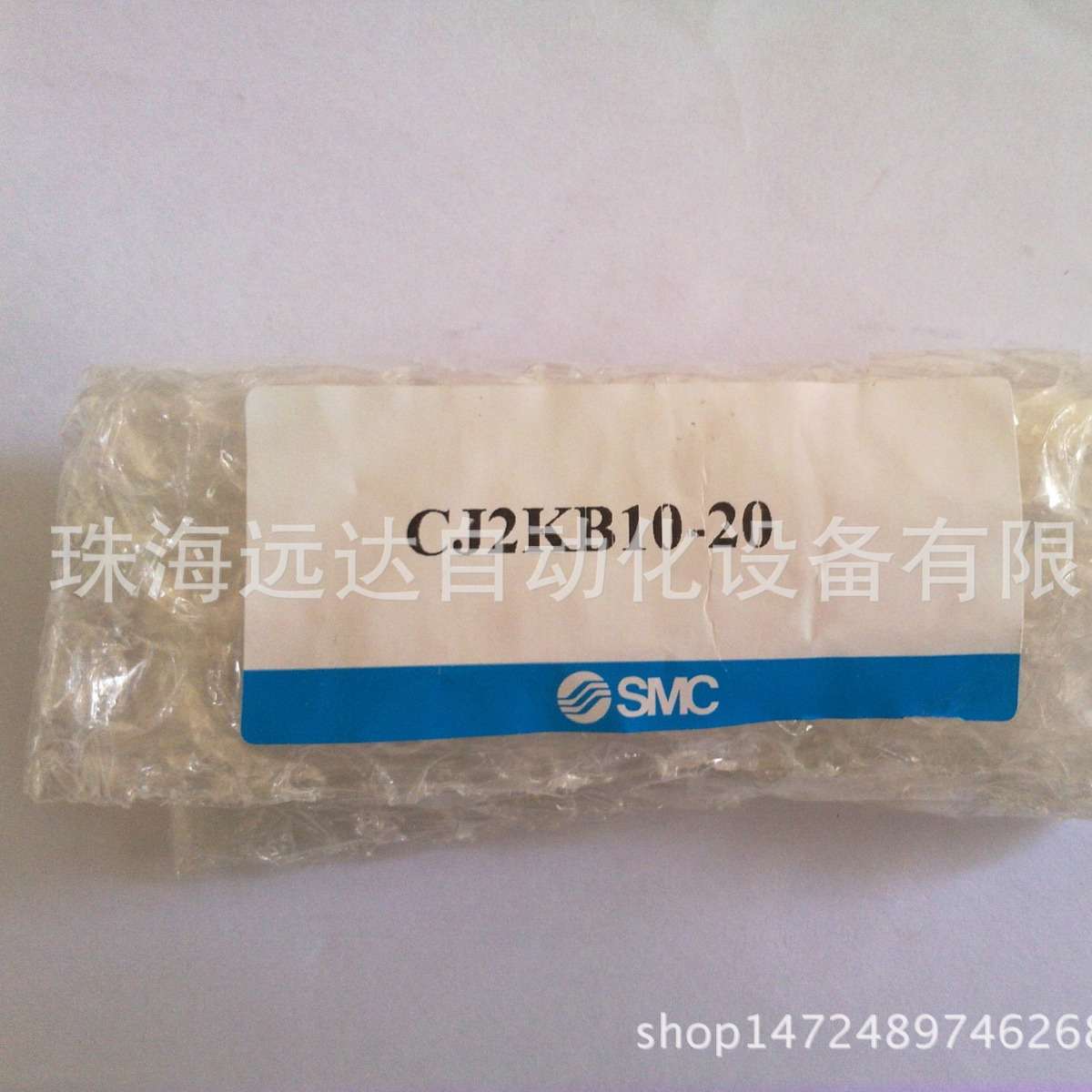 供应SMC气缸CJ2KB16-60Z CJ2KB16-60Z