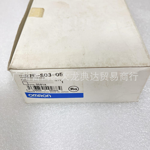 D7F-S03-05 D7F-S01-10 D7F-S03-05 D7F-C03  D7F-C01 D7F-S01-05