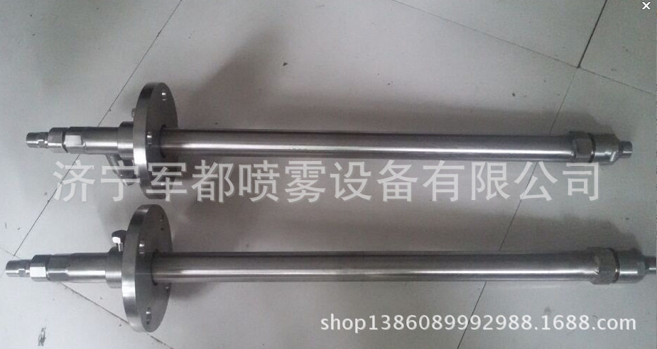 供应 脱硫喷枪 批发零售脱硫喷枪 脱硝喷枪