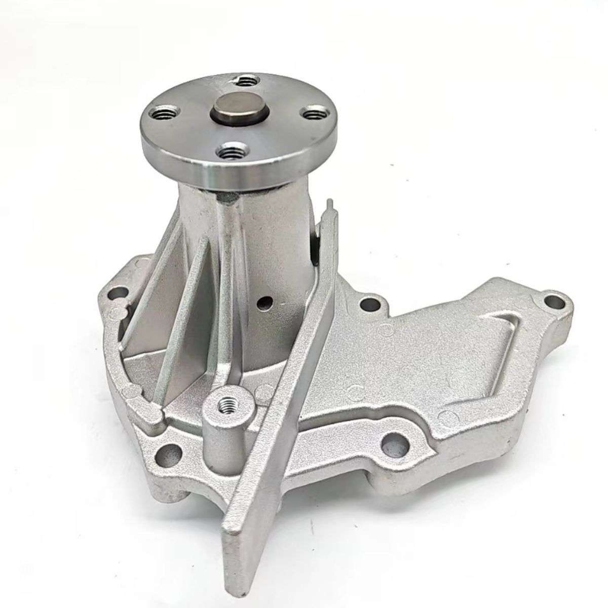 AW4104,EPW80,1326374,YS6G8501A2C,YS6G8591A2C