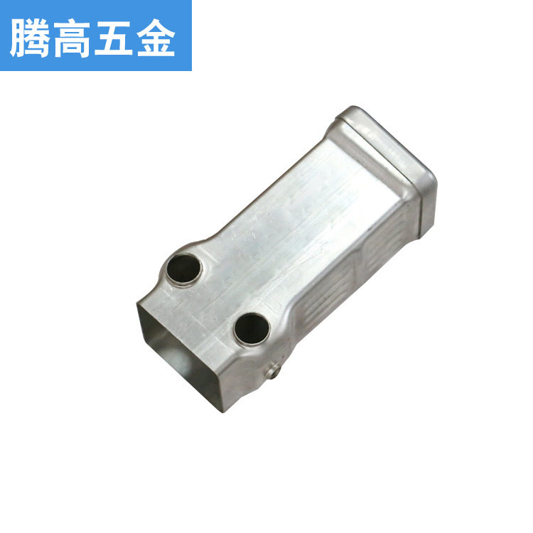 冲压折弯压型拉伸模具 冲压模具加工开模 金属件冲压制品生产加工