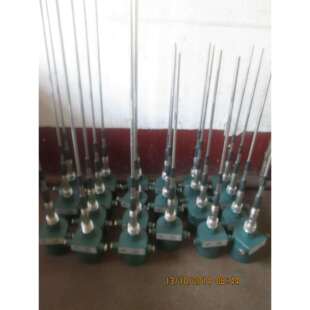 射频导纳料位计、料位控制器、直销射频导纳料位计