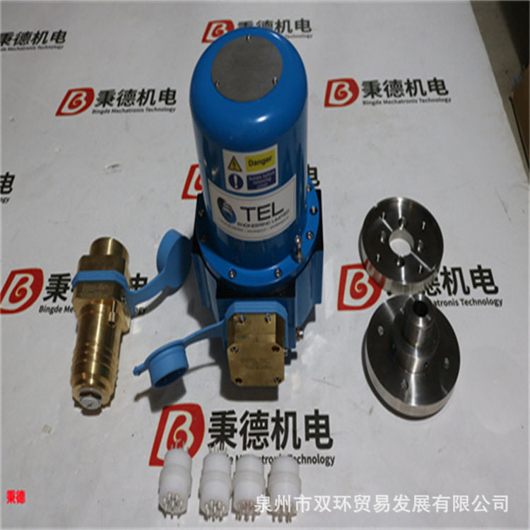 TROLEX滑环TX4702AWS