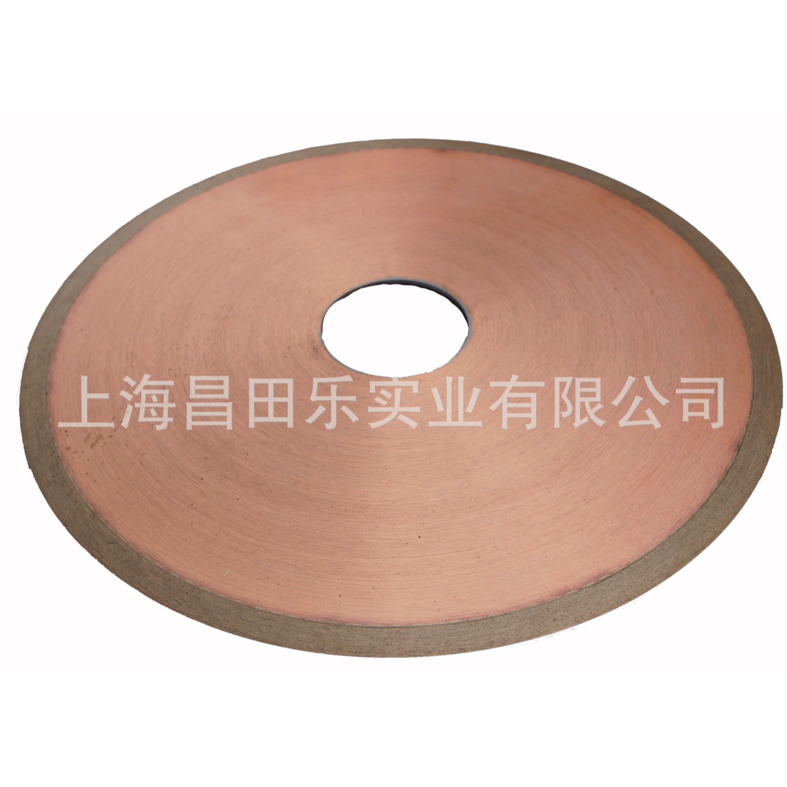 泰利莱切割片93A60J180*13*31.75