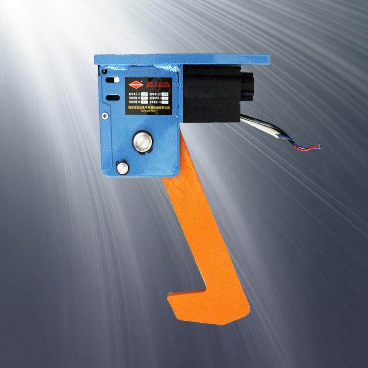 升降机/立体车库垂勾式防坠器保护装置MQD1-H-65型50KN科达电子,智能设备,其他智能设备,淘宝优惠券,粉丝福利购,淘宝优惠卷