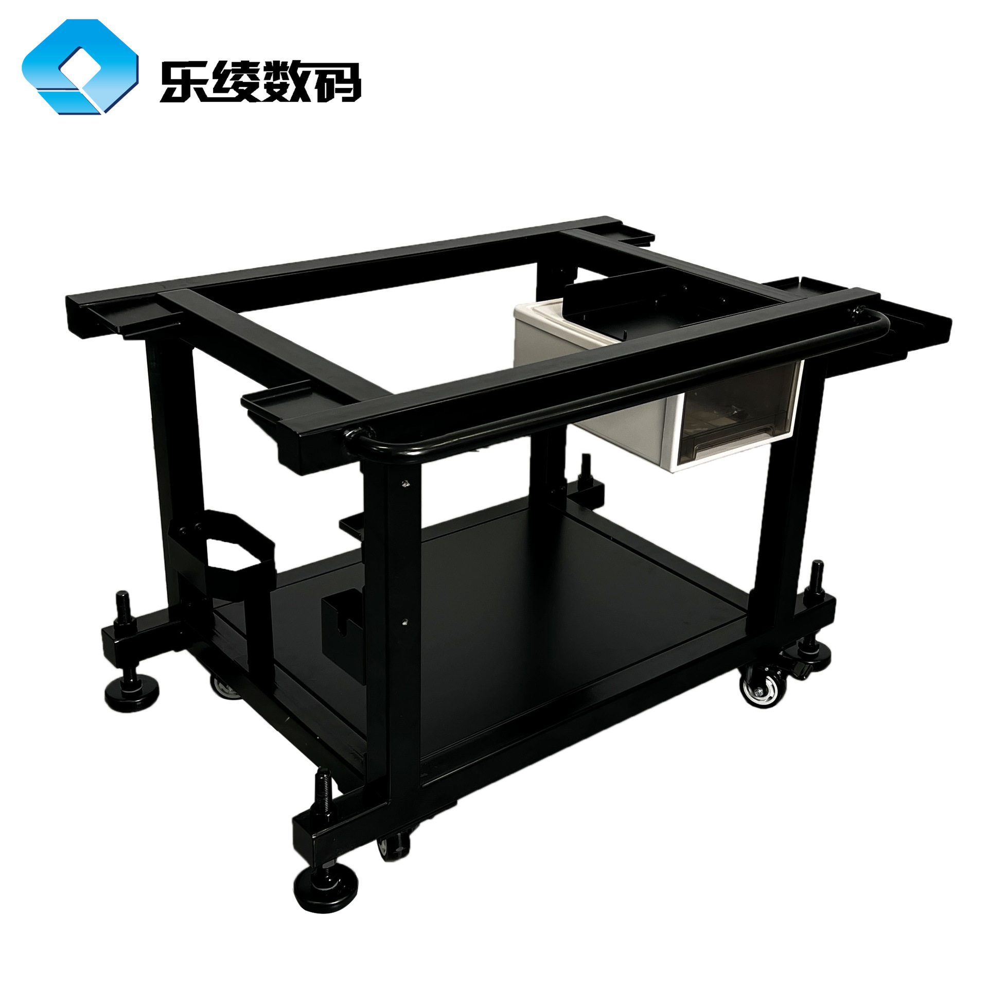 兄弟数码打印机机架适用GTX系列