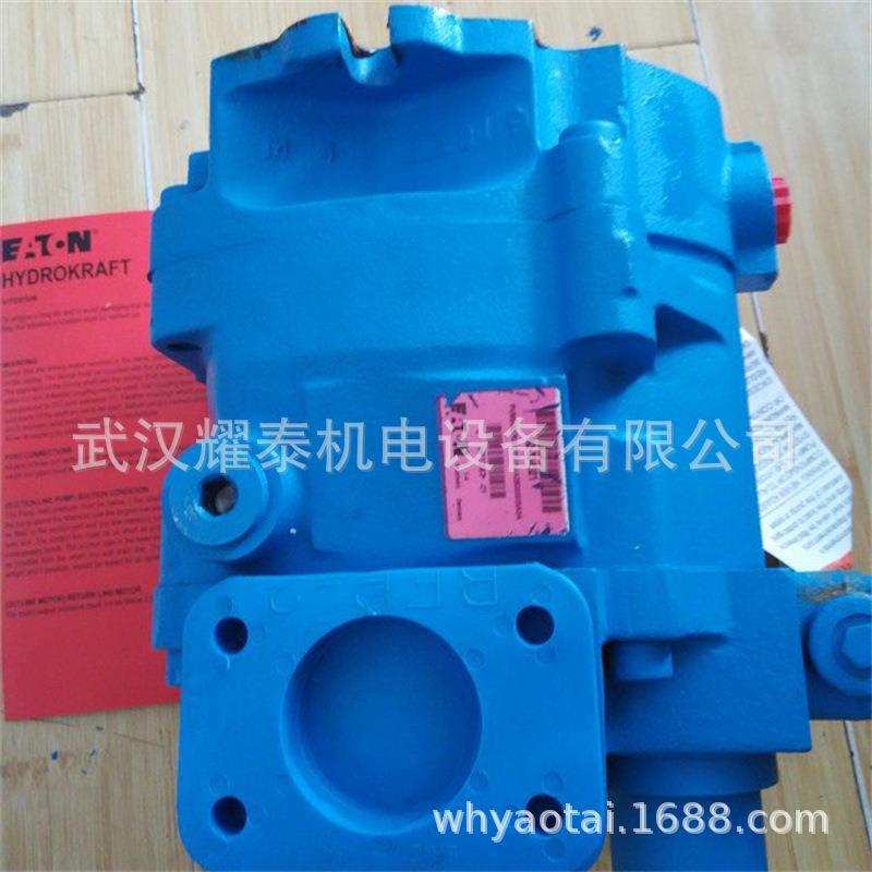 25V21含税运25V21A-1D-22R