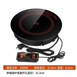 火乐宝288MM 3500瓦 328MM2000瓦