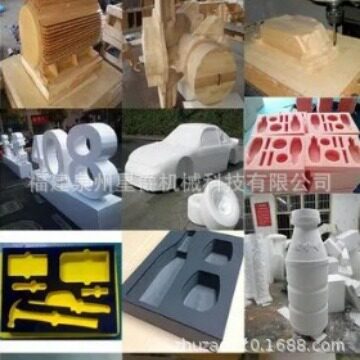 泉州简易模具泡沫模具模具制造自动线模具厦门水平线模具