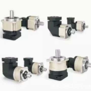 DiYAN行星减速机NPL-015s-mf2-20-1b1-1s NPL-015s-mf2-15-1b1-1s