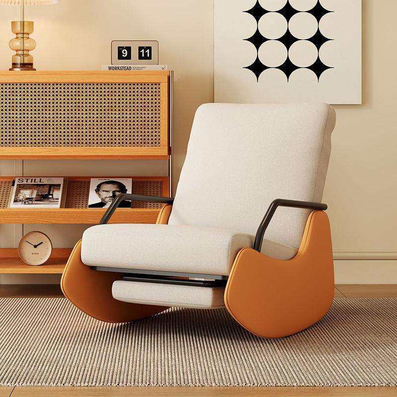 休闲椅午休懒人沙发摇摇椅摇椅单人大人躺椅成人阳台家用客厅可躺,纺织面料/辅料/配套,纺织机械配件,淘宝优惠券,粉丝福利购,淘宝优惠卷