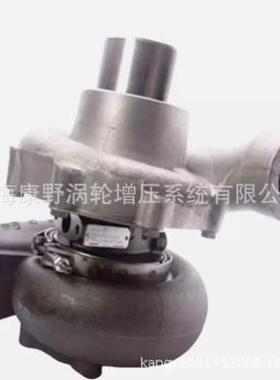 CV12TCA增压器466478-0012454041-1和T431601和T416300355-3645