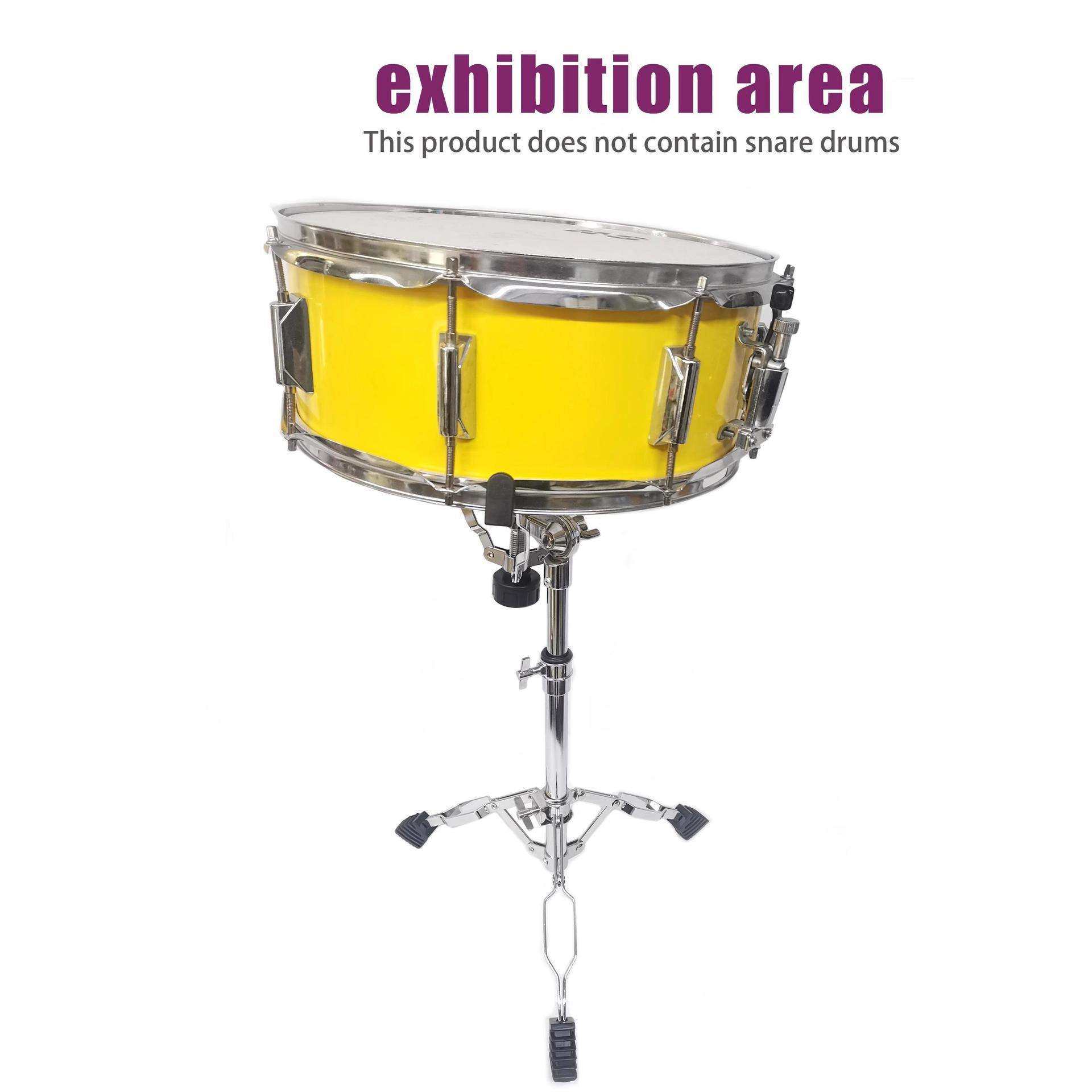 工厂小军鼓哑鼓支架空灵鼓支架14寸军鼓架12寸哑鼓垫支架,纺织面料/辅料/配套,纺织机械配件,淘宝优惠券,粉丝福利购,淘宝优惠卷