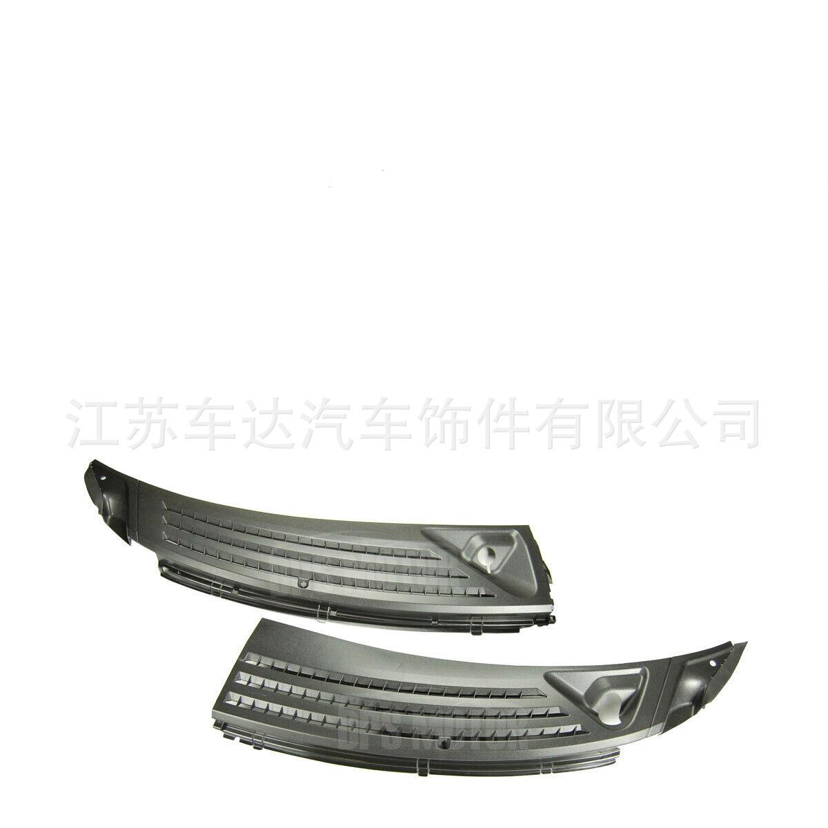 雨刮器盖板适用于04-08FordF150Left&Right