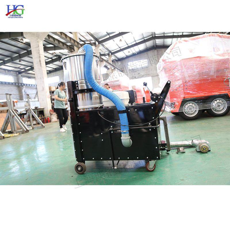 可移动式路面吸尘器水泥混凝土碎石清理机铁屑颗粒收集处理机,纺织面料/辅料/配套,纺织机械配件,淘宝优惠券,粉丝福利购,淘宝优惠卷