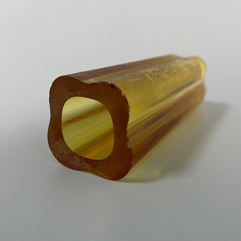 厂家现货高硼硅耐高温玻璃管