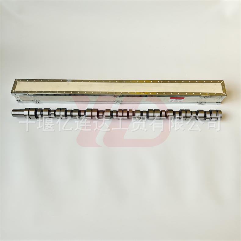 4913963康明斯发动机配件NT855凸轮轴49139634913963/4913963