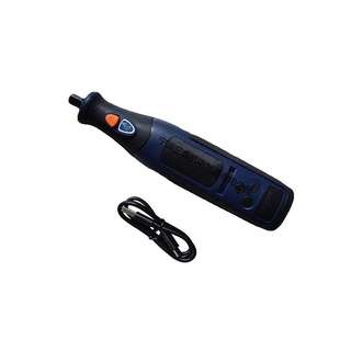 微型雕刻機engravers鋰電變速電磨頭7.2V電磨