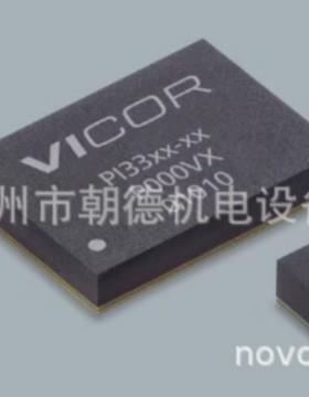 LGIZ调节器PI3740-00PI3740-00-LGIZPI3741-00-LGIZ